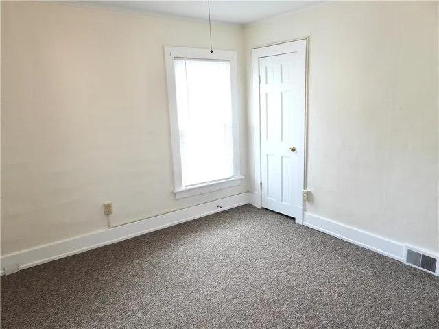 $1,000 | 119 River Street, Unit 4, Oneonta, NY 13820