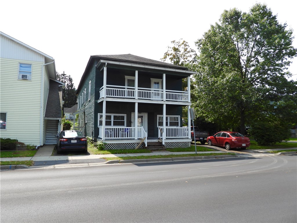 119 River Street, Unit 3 Oneonta, NY 13820 - Photo 19 of 19