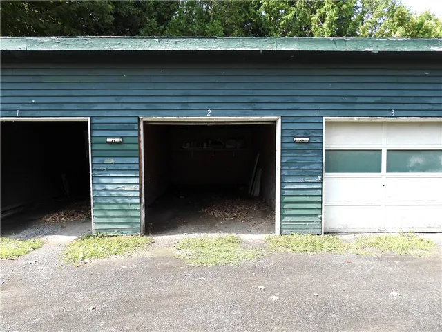 $1,000 | 119 River Street, Unit 4, Oneonta, NY 13820