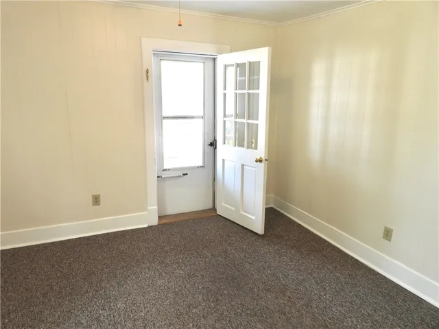 $1,000 | 119 River Street, Unit 4, Oneonta, NY 13820