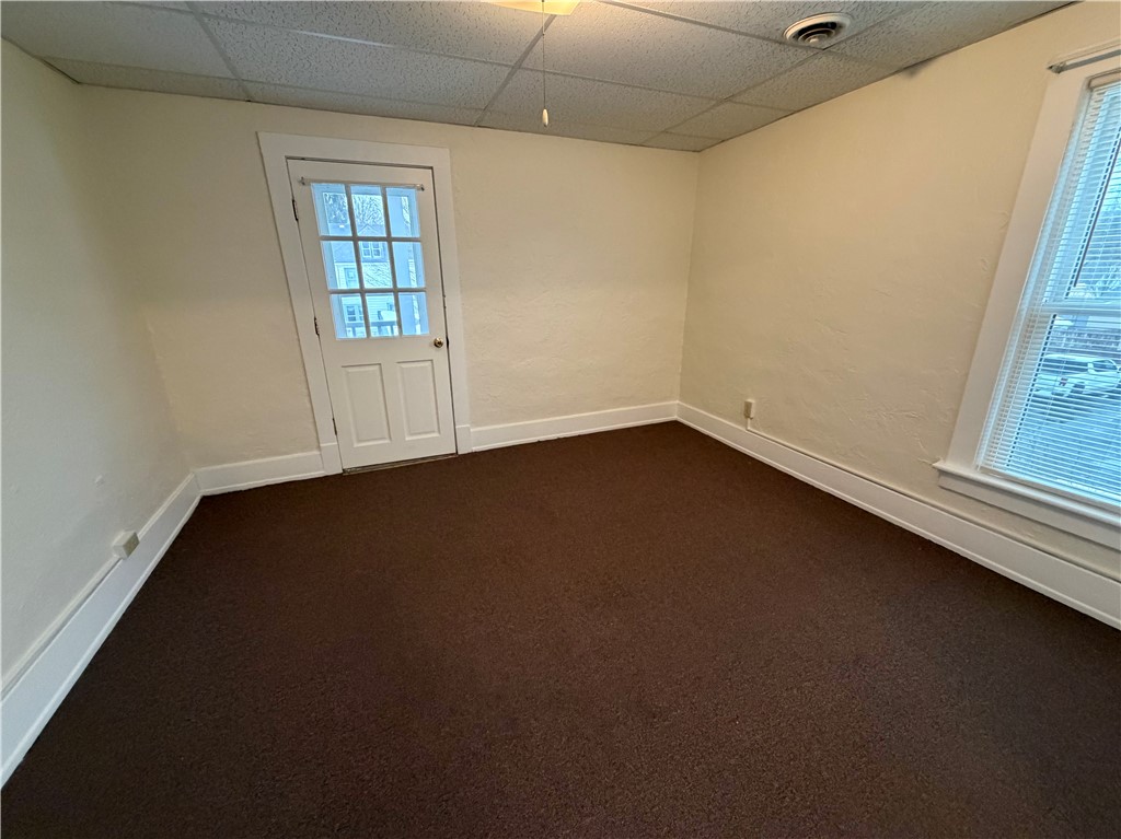 119 River Street, Unit 3 Oneonta, NY 13820 - Photo 2 of 19