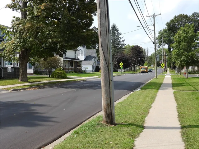 $1,000 | 119 River Street, Unit 4, Oneonta, NY 13820