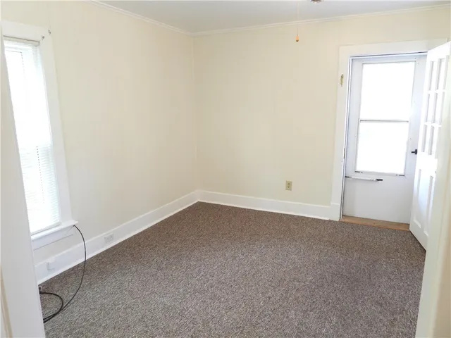 $1,000 | 119 River Street, Unit 4, Oneonta, NY 13820