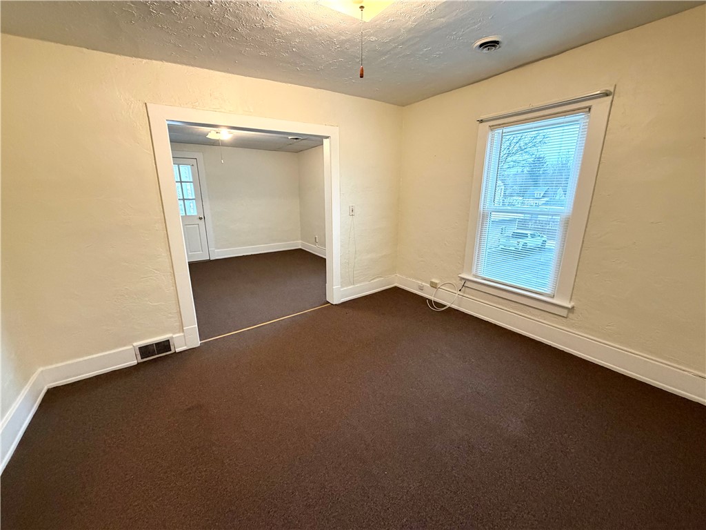 119 River Street, Unit 3 Oneonta, NY 13820 - Photo 3 of 19