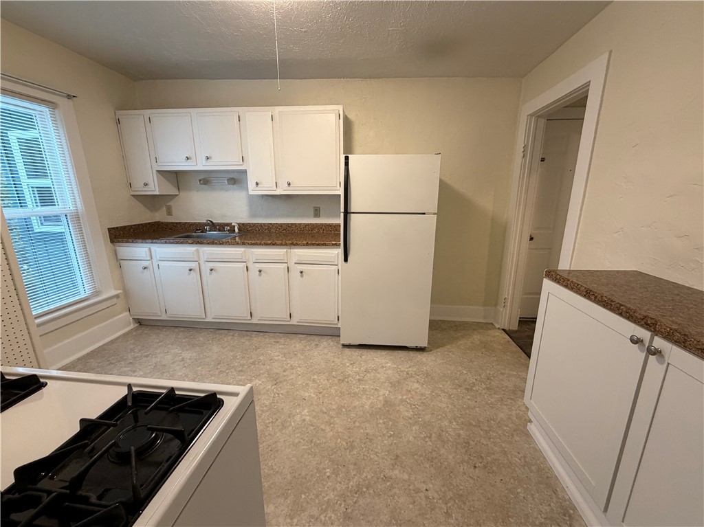 119 River Street, Unit 3 Oneonta, NY 13820 - Photo 4 of 19