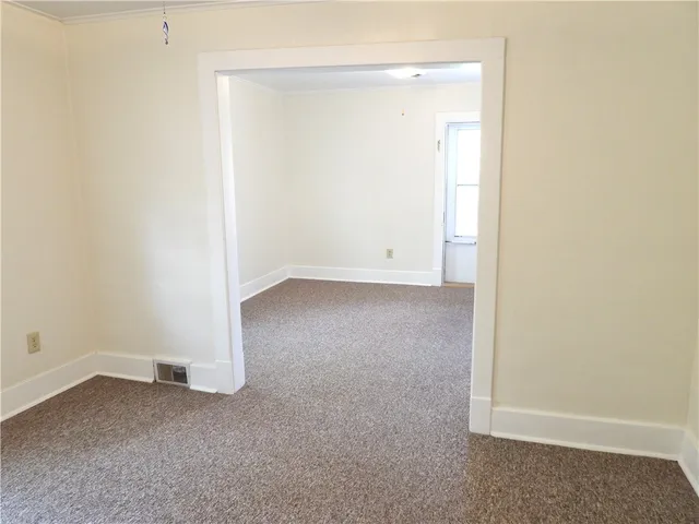 $1,000 | 119 River Street, Unit 4, Oneonta, NY 13820