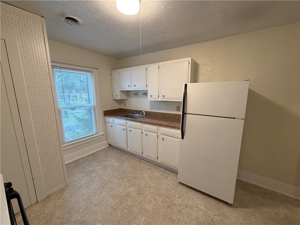 119 River Street, Unit 3 Oneonta, NY 13820 - Photo 5 of 19