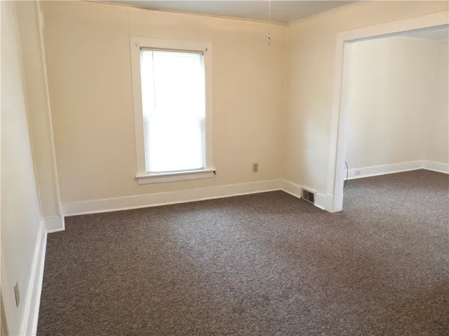 $1,000 | 119 River Street, Unit 4, Oneonta, NY 13820