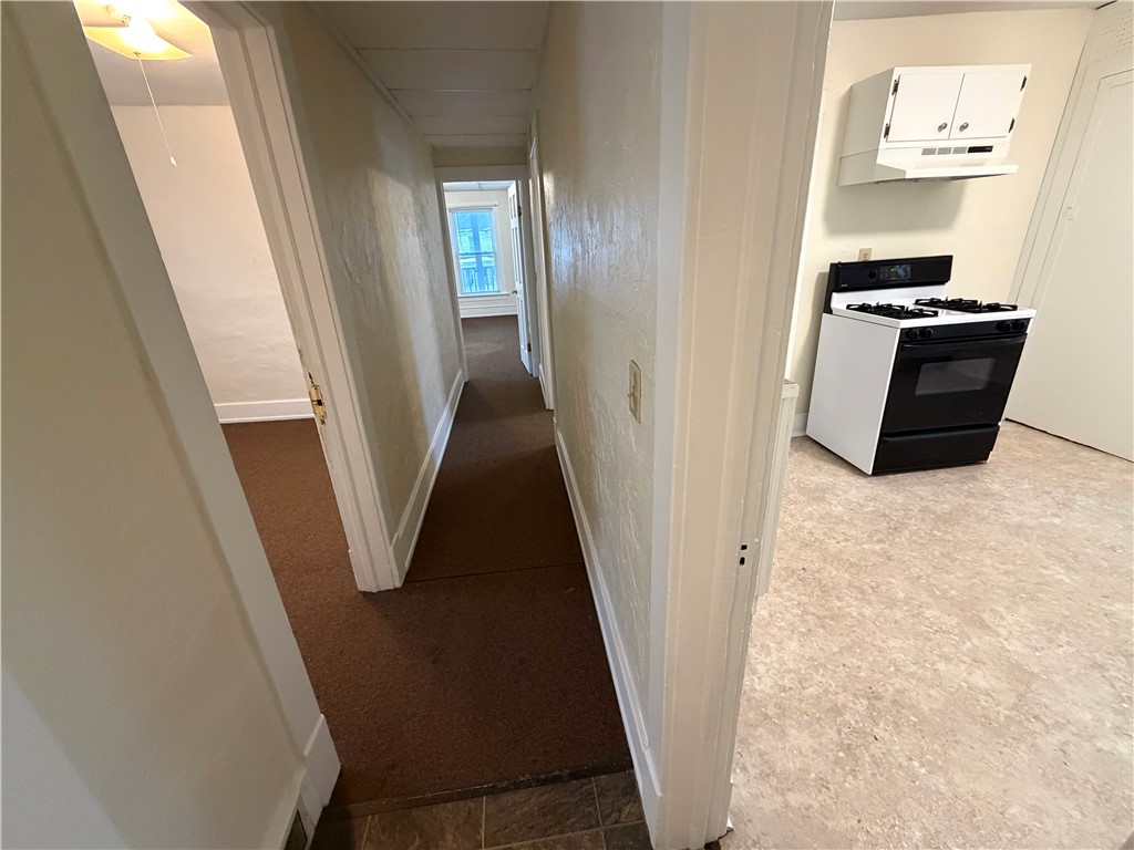 119 River Street, Unit 3 Oneonta, NY 13820 - Photo 7 of 19