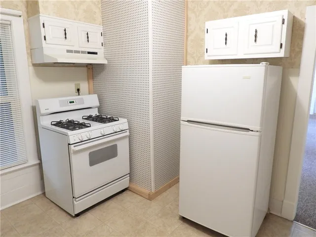 $1,000 | 119 River Street, Unit 4, Oneonta, NY 13820