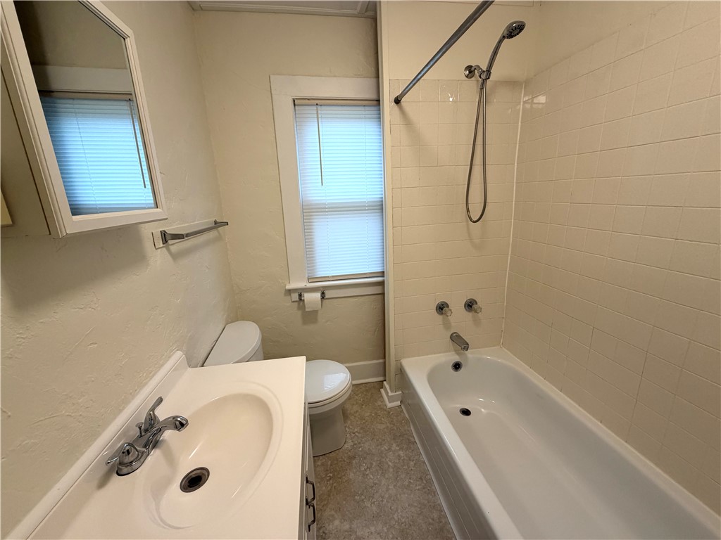 119 River Street, Unit 3 Oneonta, NY 13820 - Photo 8 of 19