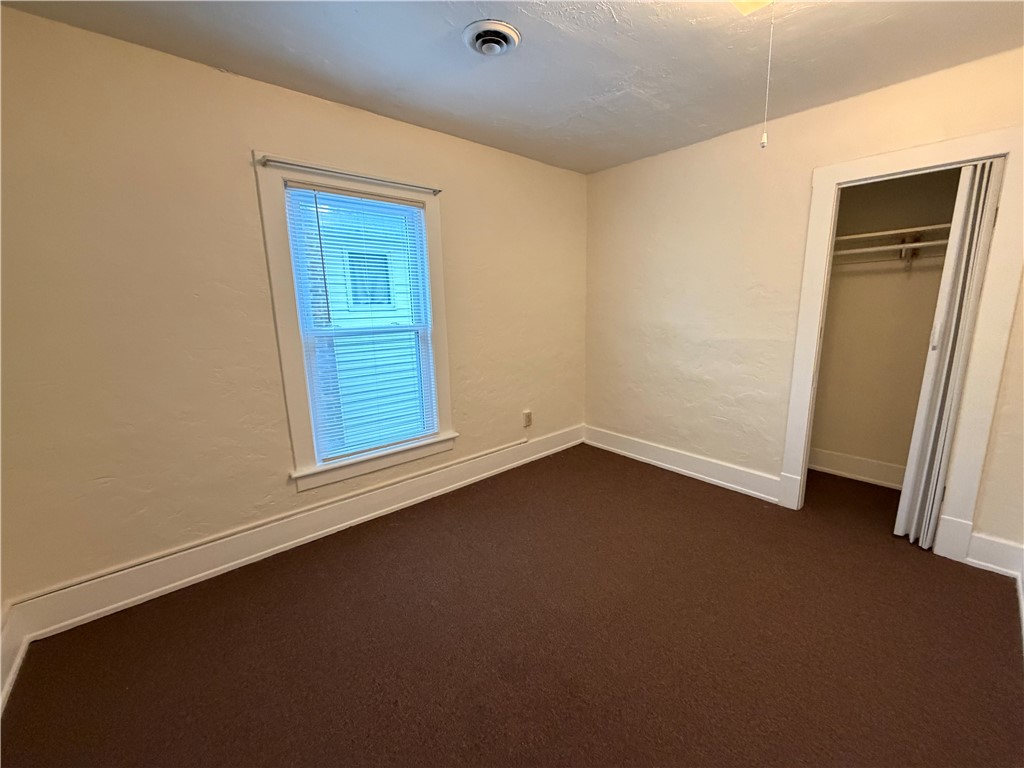 119 River Street, Unit 3 Oneonta, NY 13820 - Photo 10 of 19