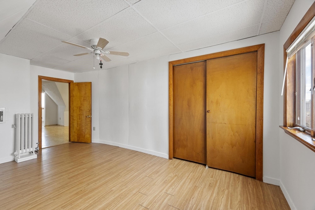 495 Main Street Medford, MA 02155 - Photo 26 of 41
