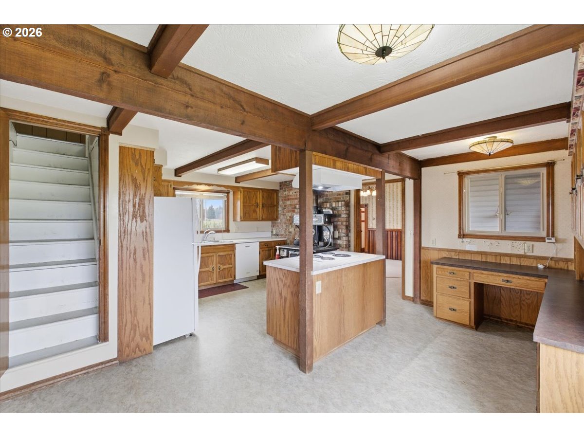 4854 Jefferson Marion Road Southeast Jefferson, OR 97352 - Photo 16 of 47