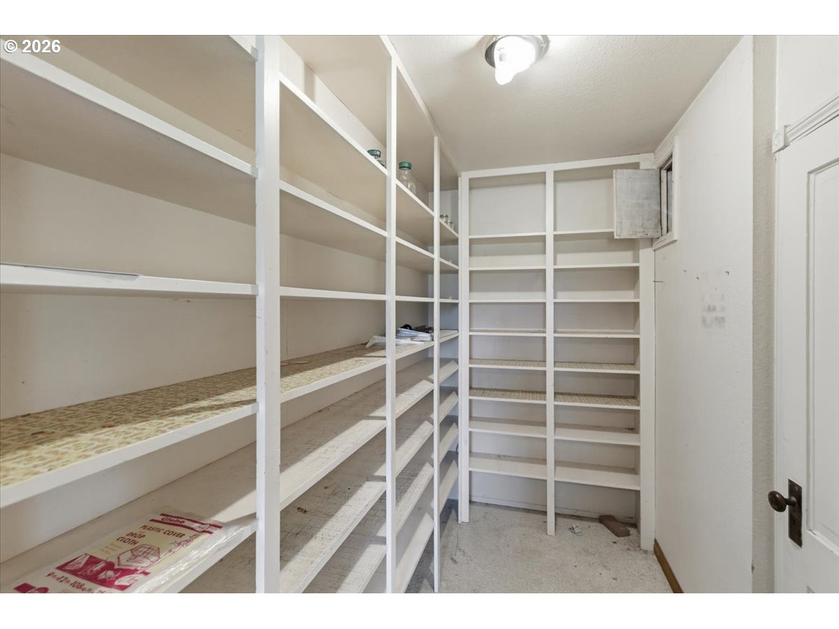 4854 Jefferson Marion Road Southeast Jefferson, OR 97352 - Photo 20 of 47