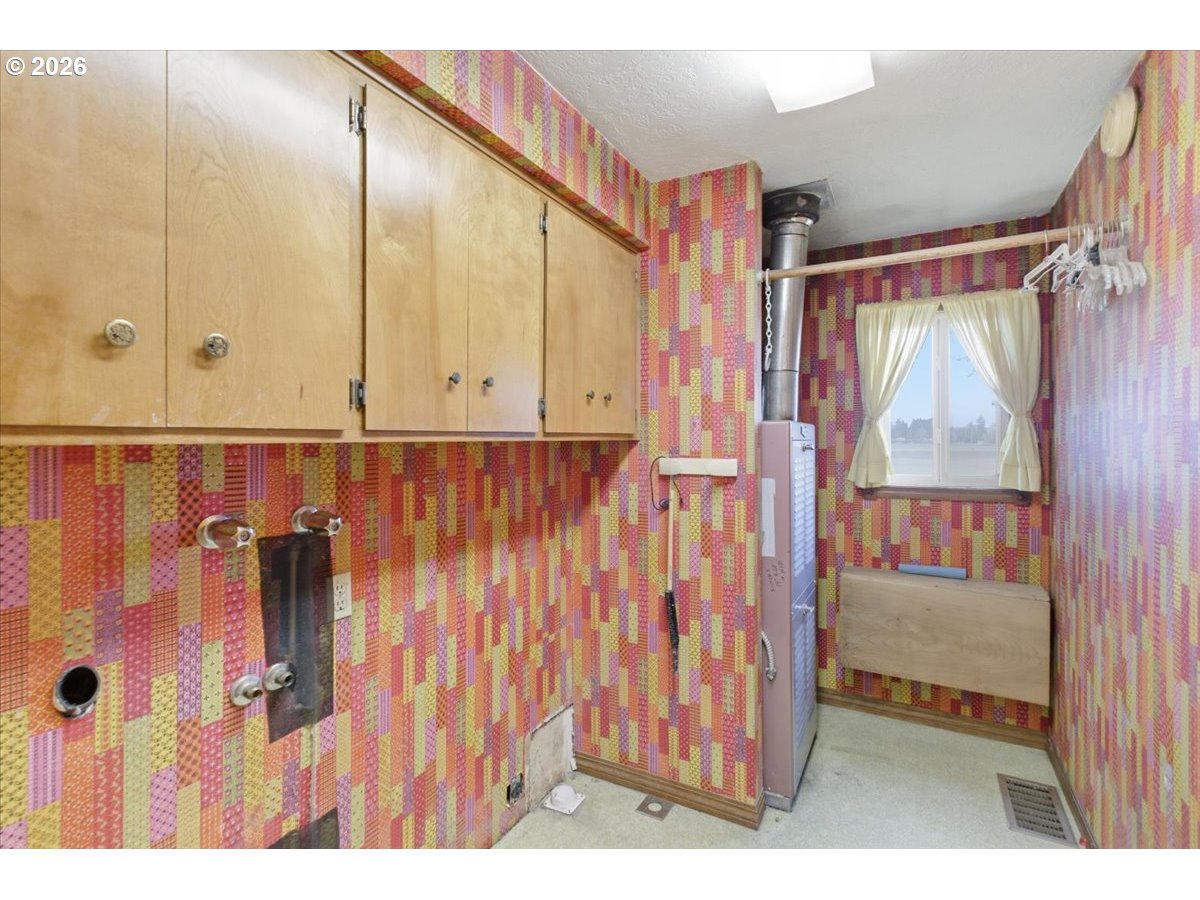 4854 Jefferson Marion Road Southeast Jefferson, OR 97352 - Photo 22 of 47