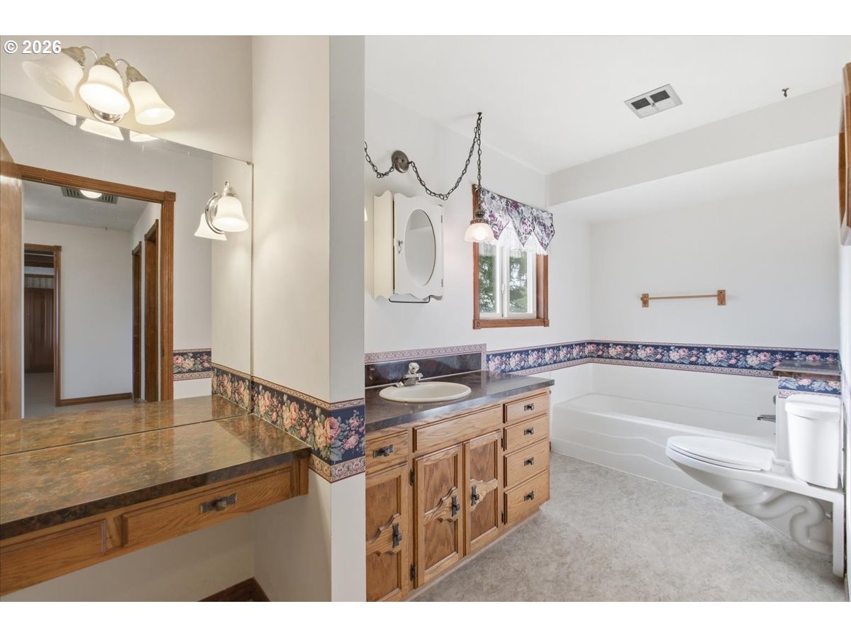 4854 Jefferson Marion Road Southeast Jefferson, OR 97352 - Photo 24 of 47