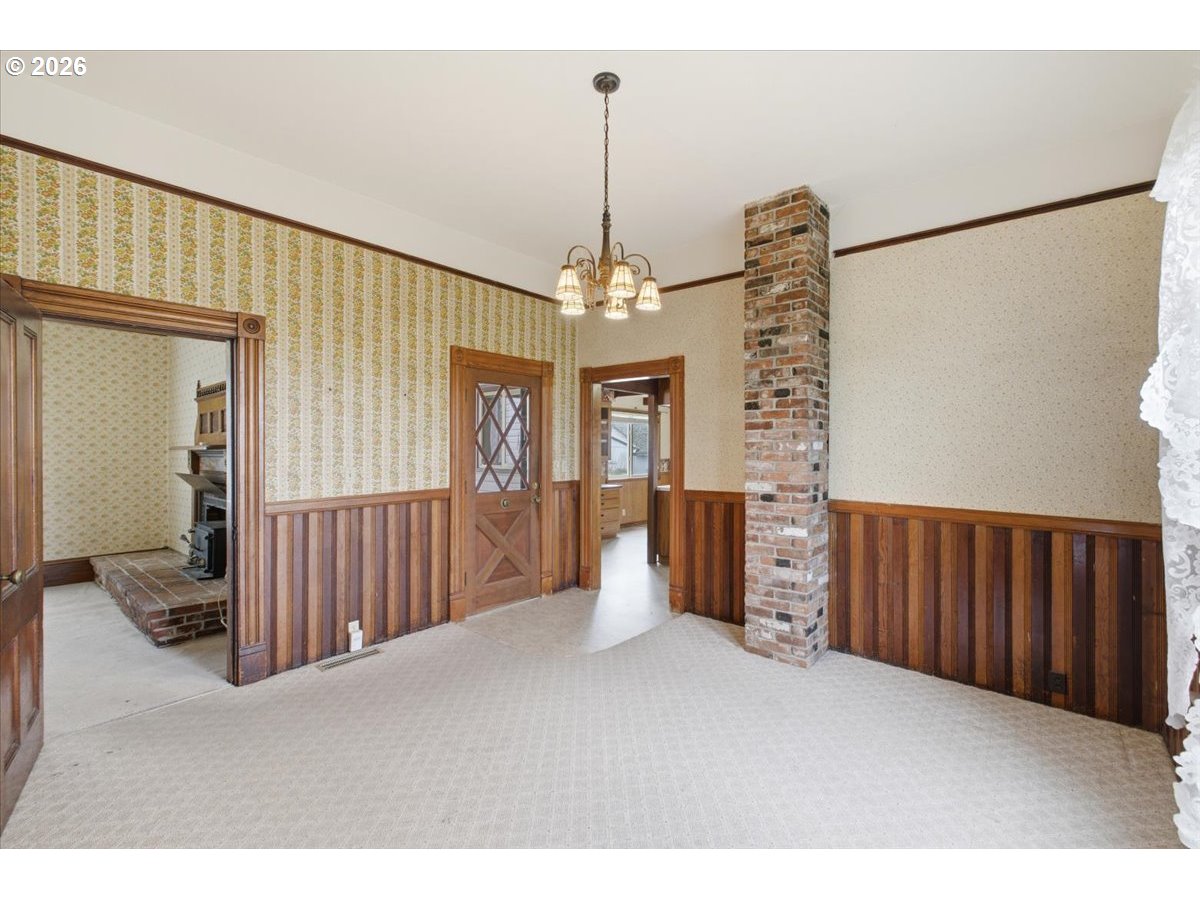 4854 Jefferson Marion Road Southeast Jefferson, OR 97352 - Photo 26 of 47