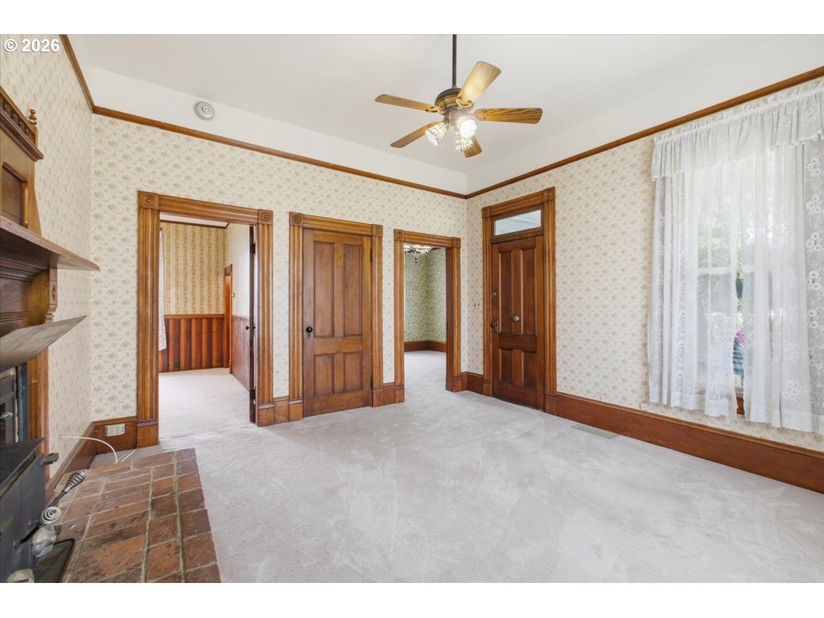 4854 Jefferson Marion Road Southeast Jefferson, OR 97352 - Photo 30 of 47