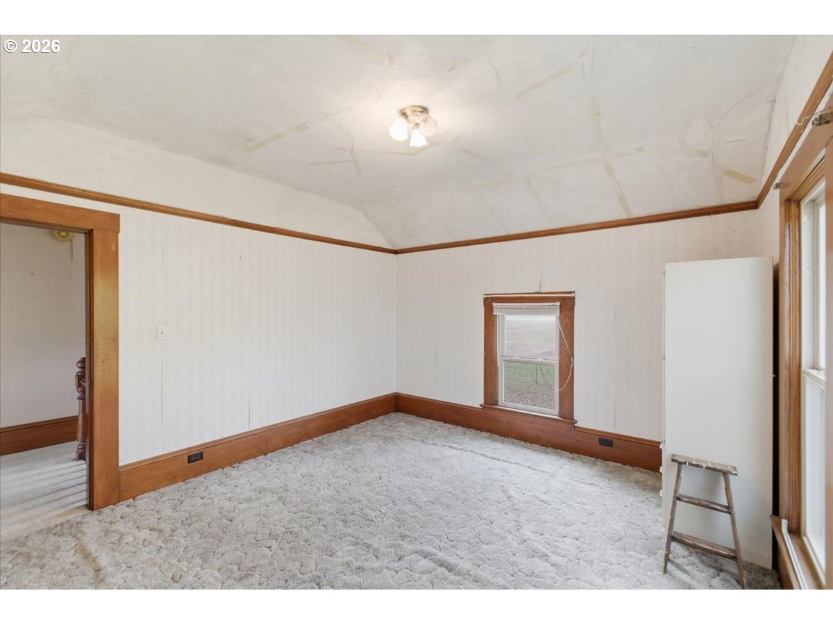 4854 Jefferson Marion Road Southeast Jefferson, OR 97352 - Photo 35 of 47