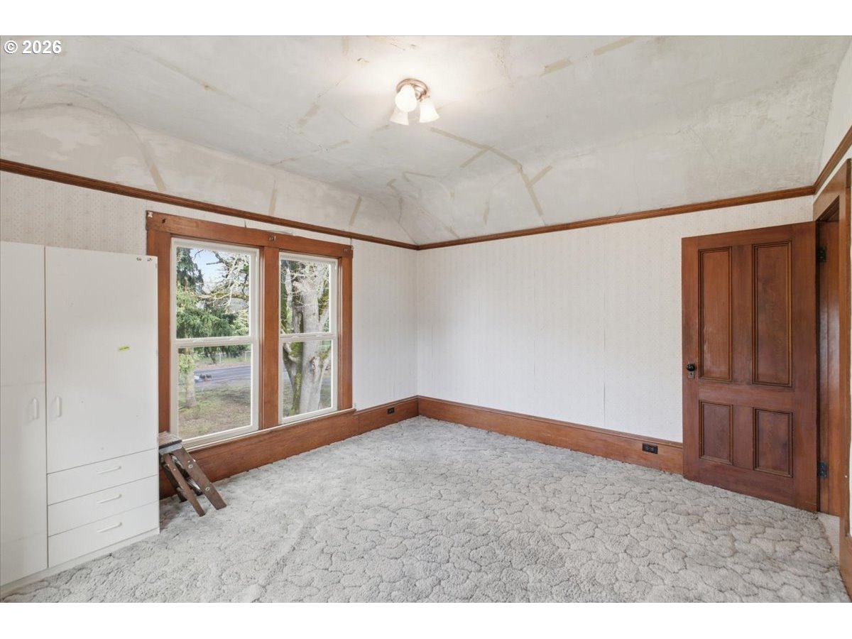 4854 Jefferson Marion Road Southeast Jefferson, OR 97352 - Photo 36 of 47