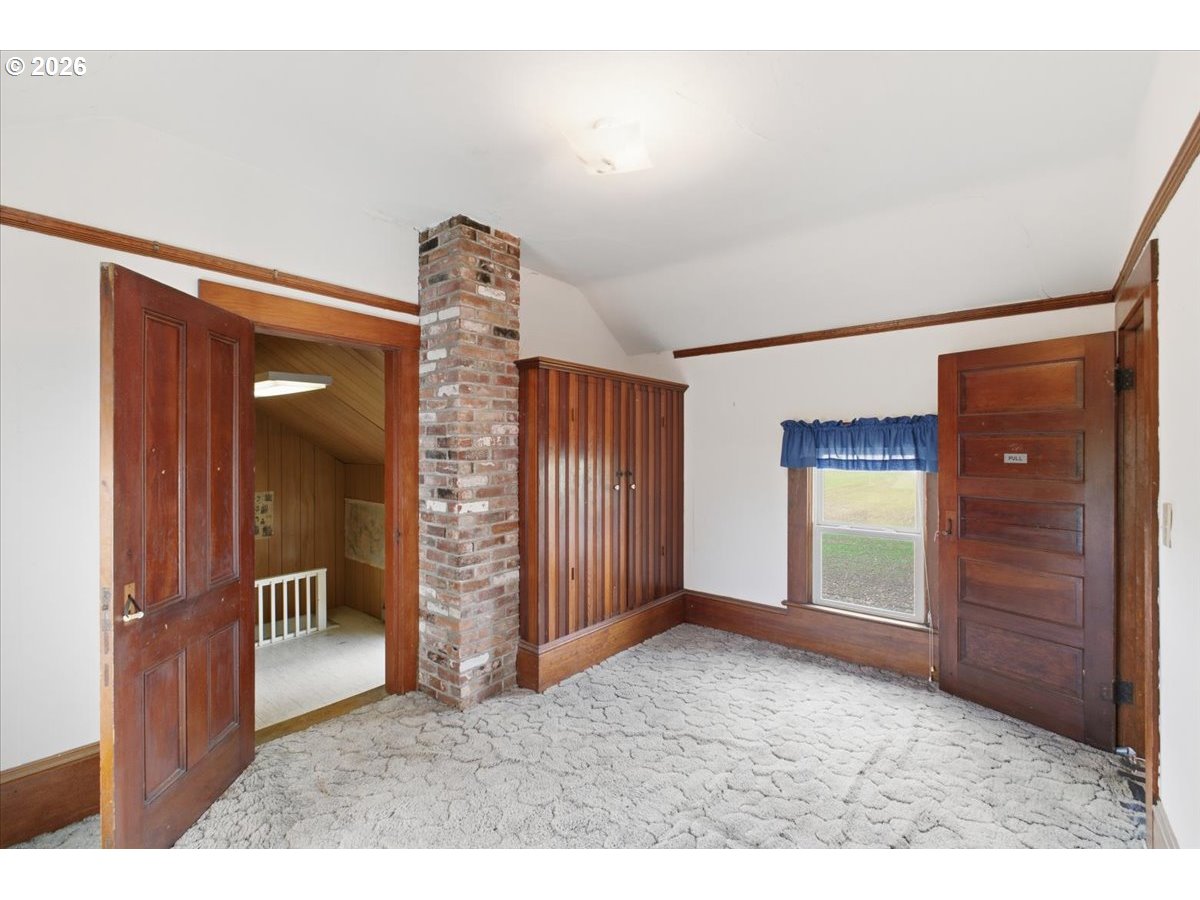 4854 Jefferson Marion Road Southeast Jefferson, OR 97352 - Photo 39 of 47