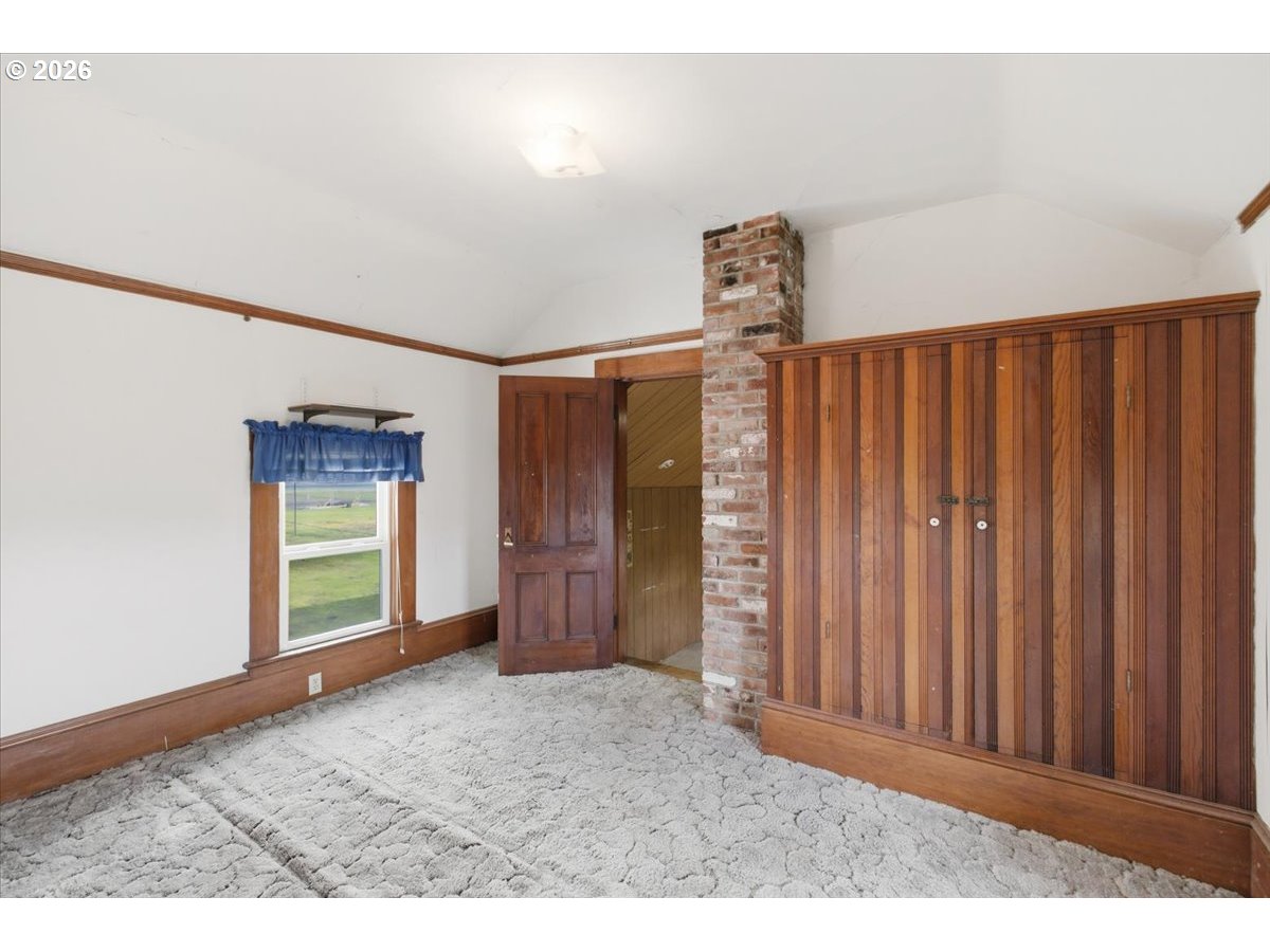 4854 Jefferson Marion Road Southeast Jefferson, OR 97352 - Photo 40 of 47