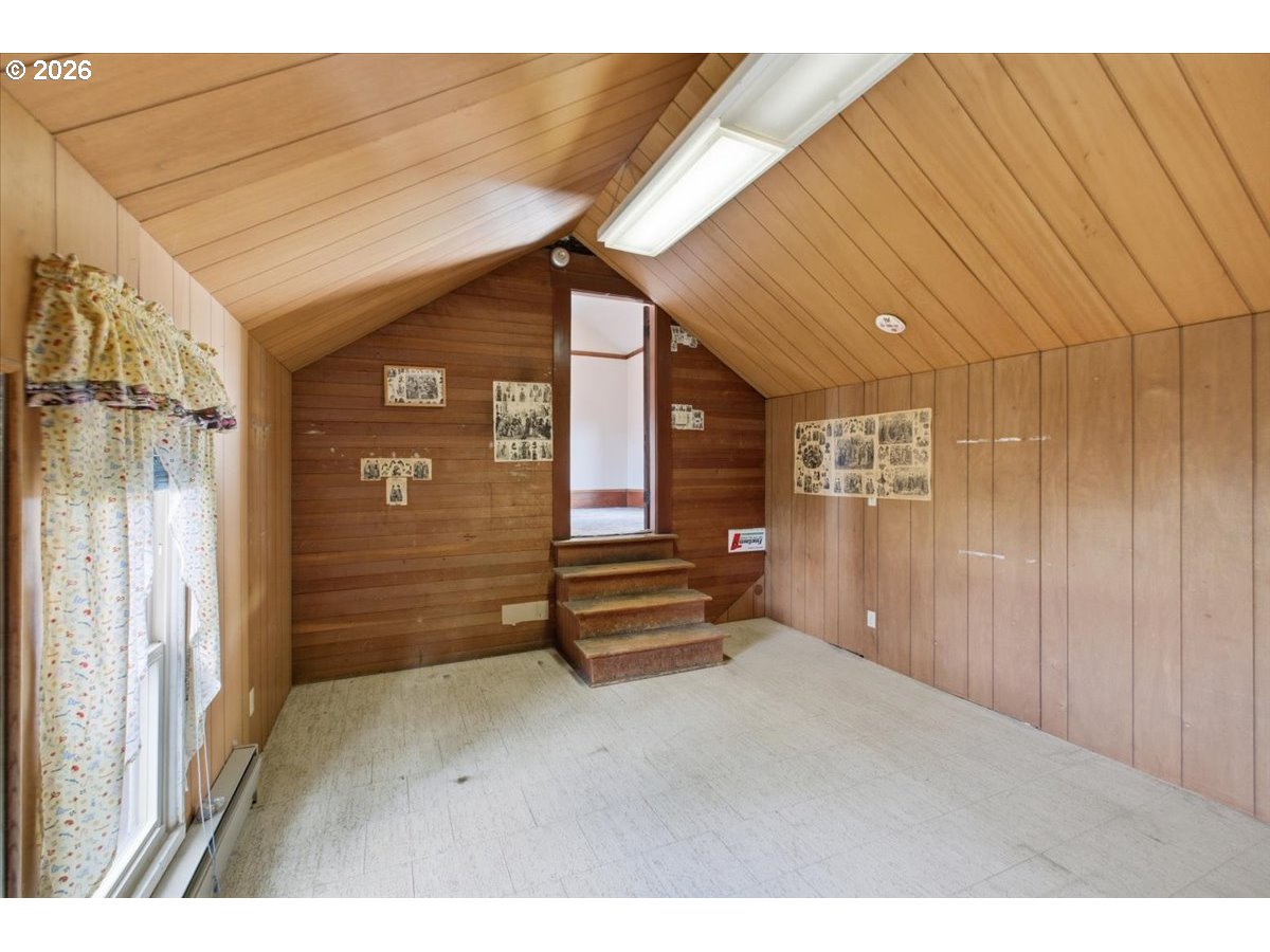 4854 Jefferson Marion Road Southeast Jefferson, OR 97352 - Photo 42 of 47