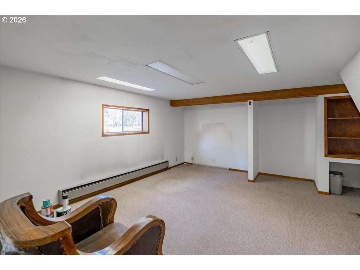 4854 Jefferson Marion Road Southeast Jefferson, OR 97352 - Photo 46 of 47