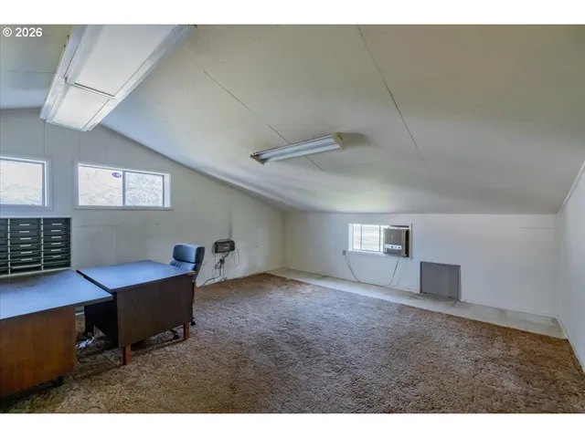 $712,000 | 4854 Jefferson Marion Road Southeast, Jefferson, OR 97352