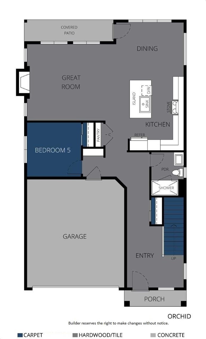 4113 230th Place Southeast Bothell, WA 98021 - Photo 3 of 4