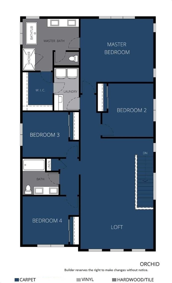 4113 230th Place Southeast Bothell, WA 98021 - Photo 4 of 4