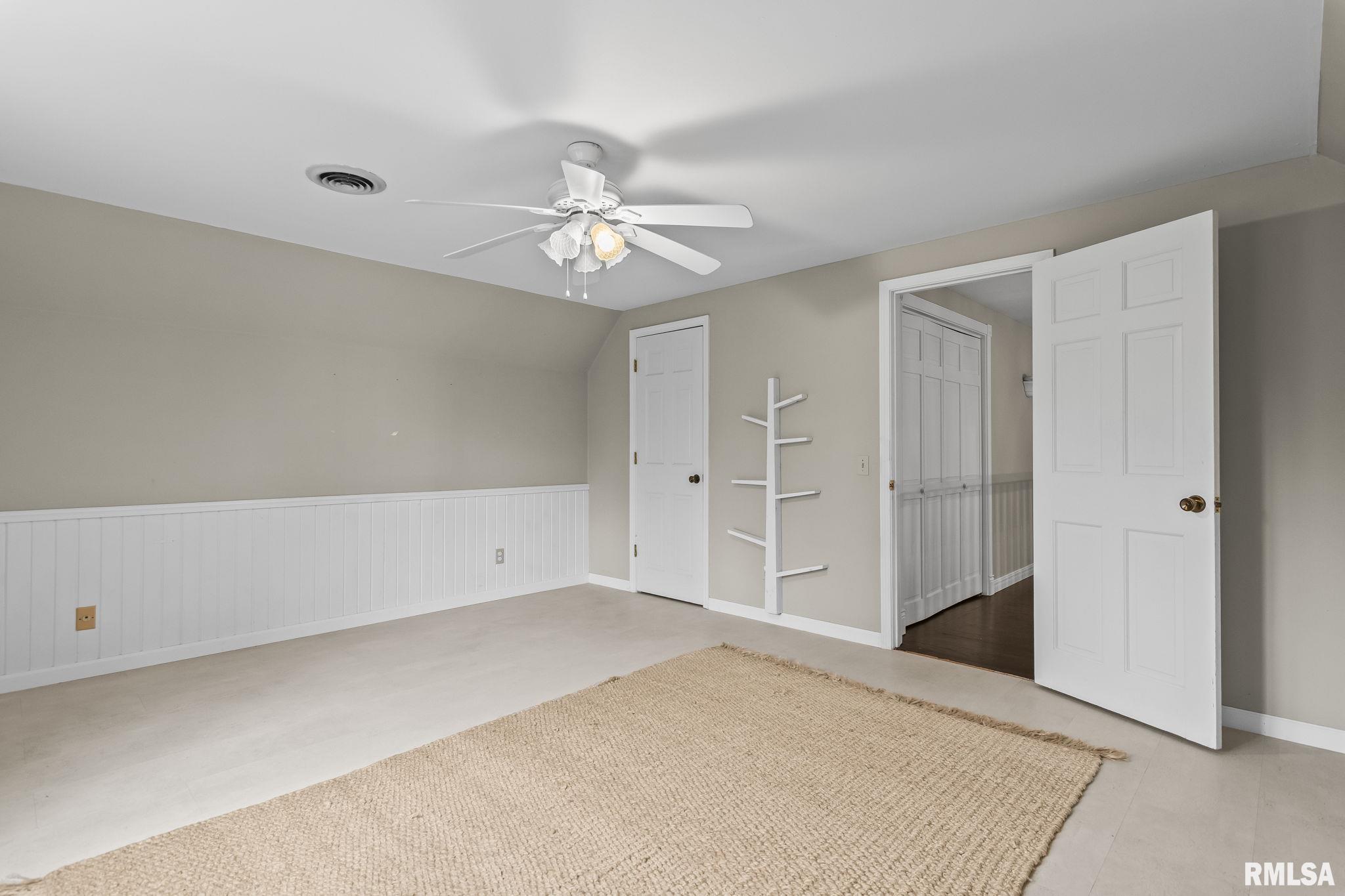 5 Woods End Lane Springfield, IL 62711 - Photo 42 of 60