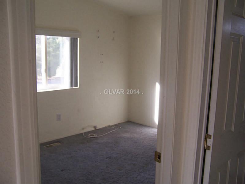 5641 Saddletree Road Pahrump, NV 89061 - Photo 14 of 29 Bedroom.