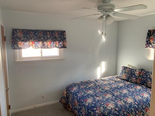 117 Exmoor Road Waterford, MI 48328 - Photo 16 of 32 50130537-6bb2d959-38c4-45f4-b9b0-37ae27ffd959.JPG