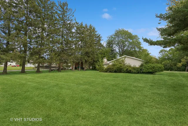 $410,000 | 1750 West Thomas Street, Arlington Heights, IL 60004