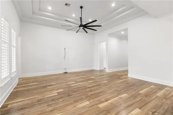 $3,300 | 1618 Charlton Drive, New Orleans, LA 70122