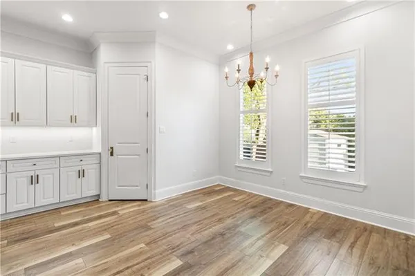 $3,300 | 1618 Charlton Drive, New Orleans, LA 70122