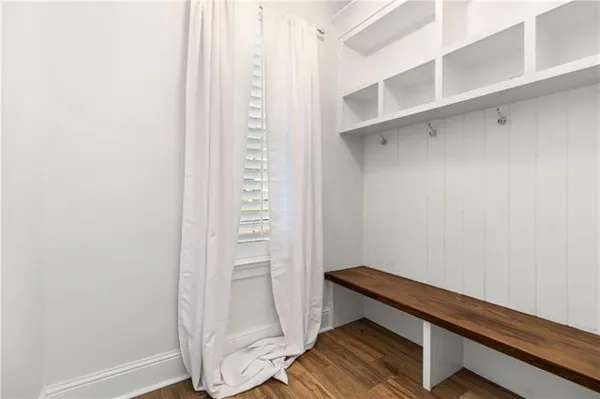$3,300 | 1618 Charlton Drive, New Orleans, LA 70122