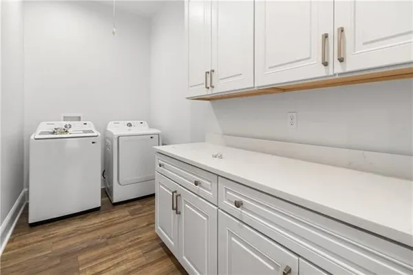 $3,300 | 1618 Charlton Drive, New Orleans, LA 70122