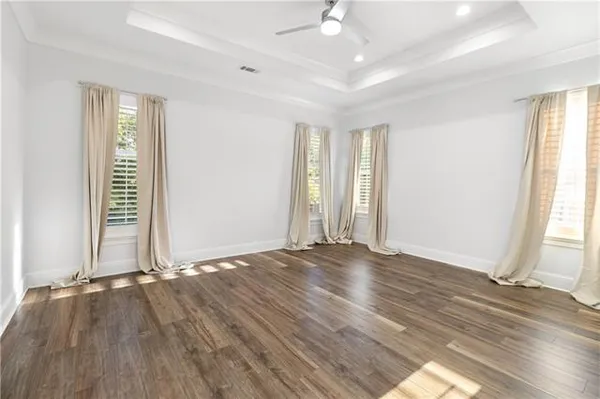 $3,300 | 1618 Charlton Drive, New Orleans, LA 70122