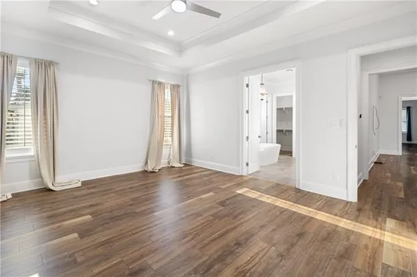 $3,300 | 1618 Charlton Drive, New Orleans, LA 70122