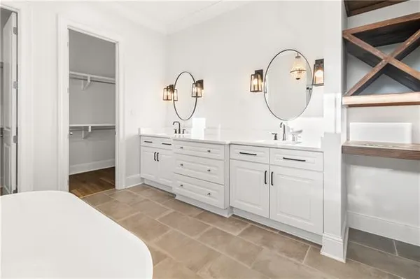 $3,300 | 1618 Charlton Drive, New Orleans, LA 70122