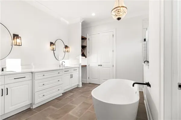 $3,300 | 1618 Charlton Drive, New Orleans, LA 70122