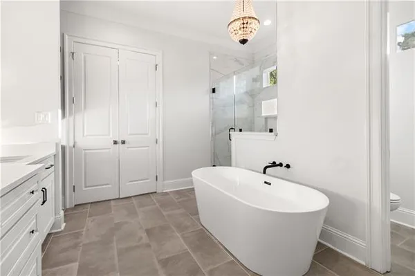 $3,300 | 1618 Charlton Drive, New Orleans, LA 70122