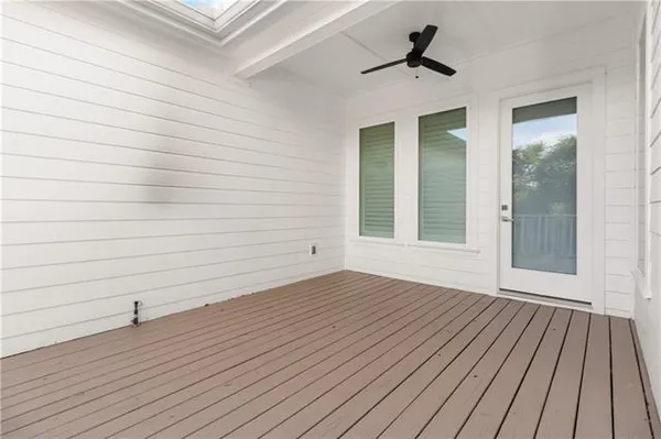 $3,300 | 1618 Charlton Drive, New Orleans, LA 70122