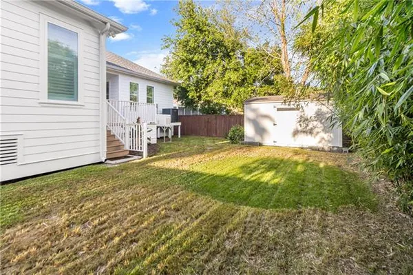 $3,300 | 1618 Charlton Drive, New Orleans, LA 70122