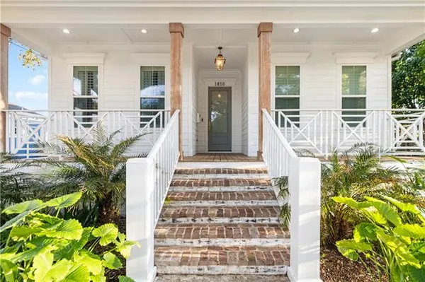 $3,300 | 1618 Charlton Drive, New Orleans, LA 70122