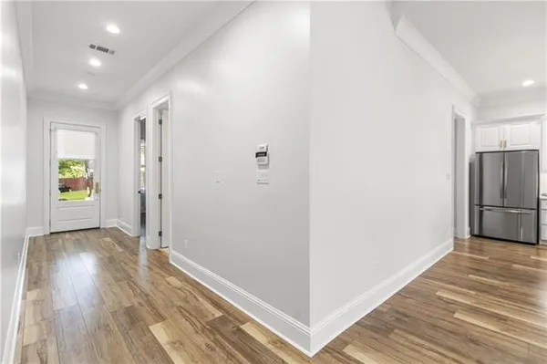 $3,300 | 1618 Charlton Drive, New Orleans, LA 70122