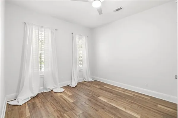 $3,300 | 1618 Charlton Drive, New Orleans, LA 70122